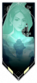 VALORANT Contract Sage 9.png