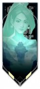 VALORANT Contract Sage 9.png