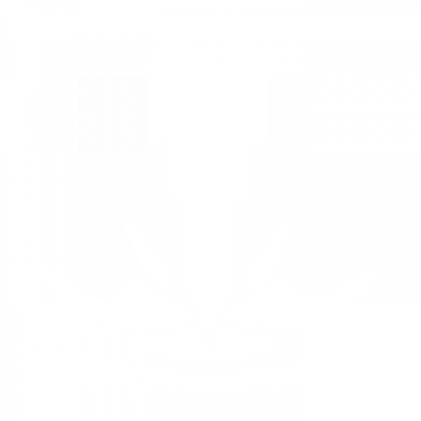 文件:Tejo e.png