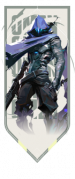 VALORANT Contract Omen 2.png