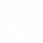 E - 精准投放