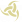 VCTAMERVKS.png