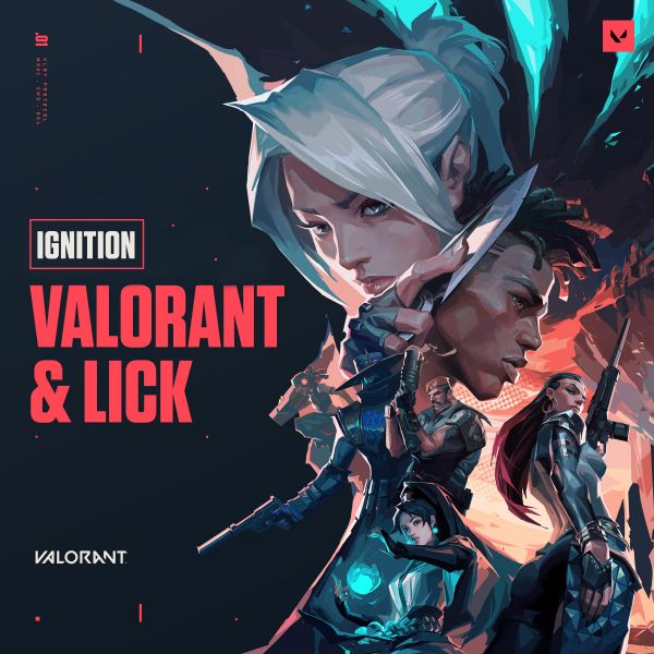 文件:Ignition.jpg
