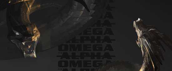VCTCN赛事专区 BG 2.png