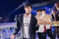 EDG Autumn at VCT26 Masters London.jpg