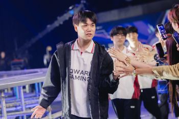 EDG Autumn at VCT26 Masters London.jpg