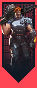 无畏契约：炼狱 卡面 V.png