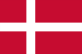 Flag of Denmark.png