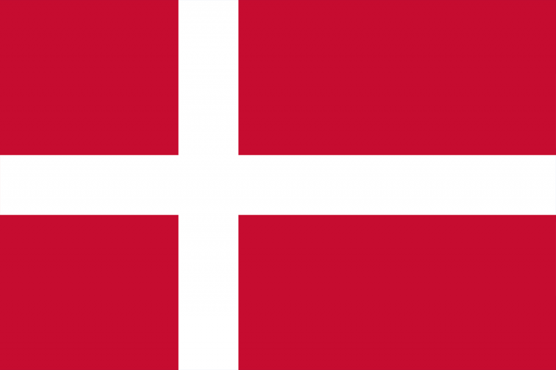 文件:Flag of Denmark.png