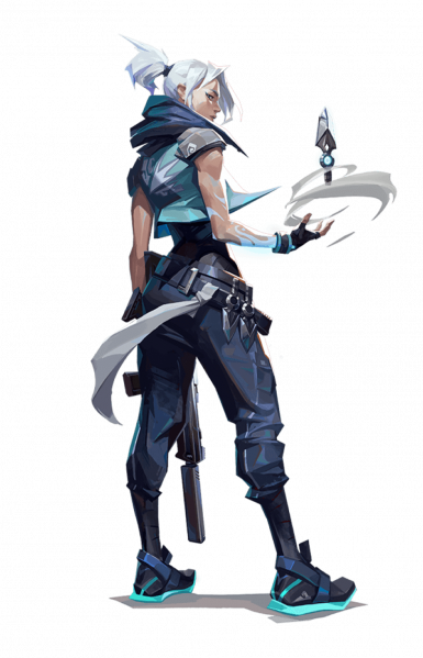 文件:VALORANT Jett.png