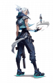 VALORANT Jett.png