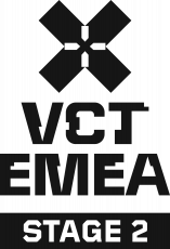 VCTEMEA STAGE2 V.png