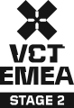 VCTEMEA STAGE2 V.png