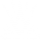 C - 光棱闪爆