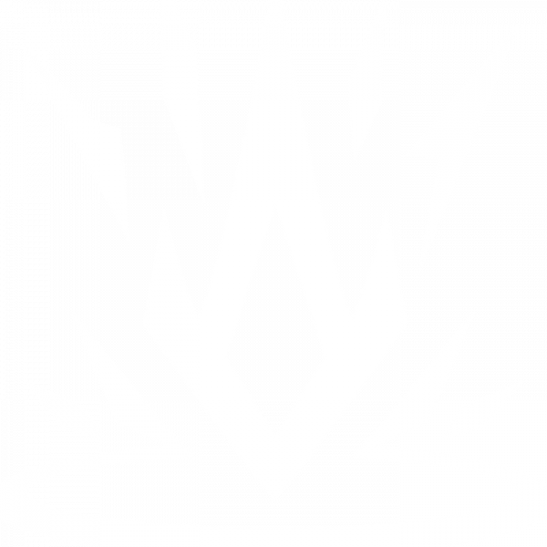 文件:Waylay q.png