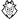 VCTAMERG2.png