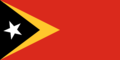 Flag of East Timor.svg
