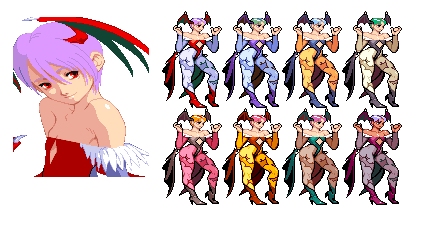 莉莉丝颜色.png
