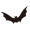 小蝙蝠图标30.png