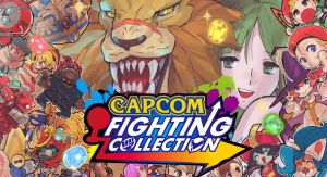 Capcom ftg org.jpg