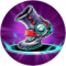 Teleport-boots.png