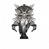 10b Vainglorious Silver.png