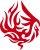 龙族帝国.png