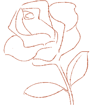 图标 背景 花朵.png