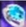 月神戒.png