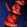 幻龙护手.png