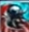 比武披风.png