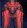 炎龙裤子.png