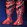 火龙鞋子.png