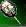 妖兽八军武器.png
