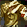 天狱法袍.png