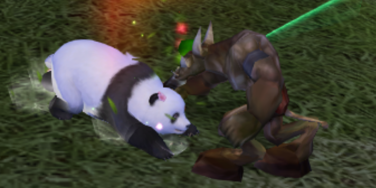 母熊猫攻击.png