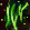 妖精丹.png