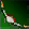 芒果八军武器.png
