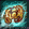 聚力神佑.png