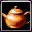 神仙茶.jpg