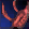 火龙护腕.png