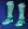 天行鞋子.png