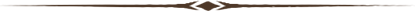 AppInfo-divider.png