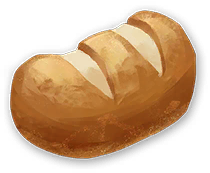 面包.png