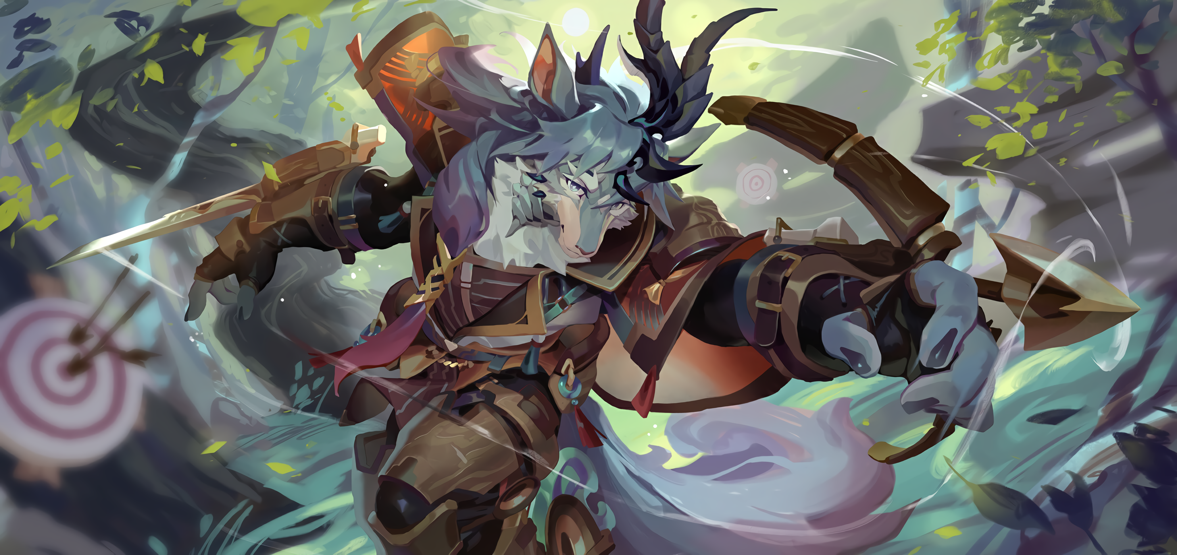 立绘-卷云SP-逐风机巧.png