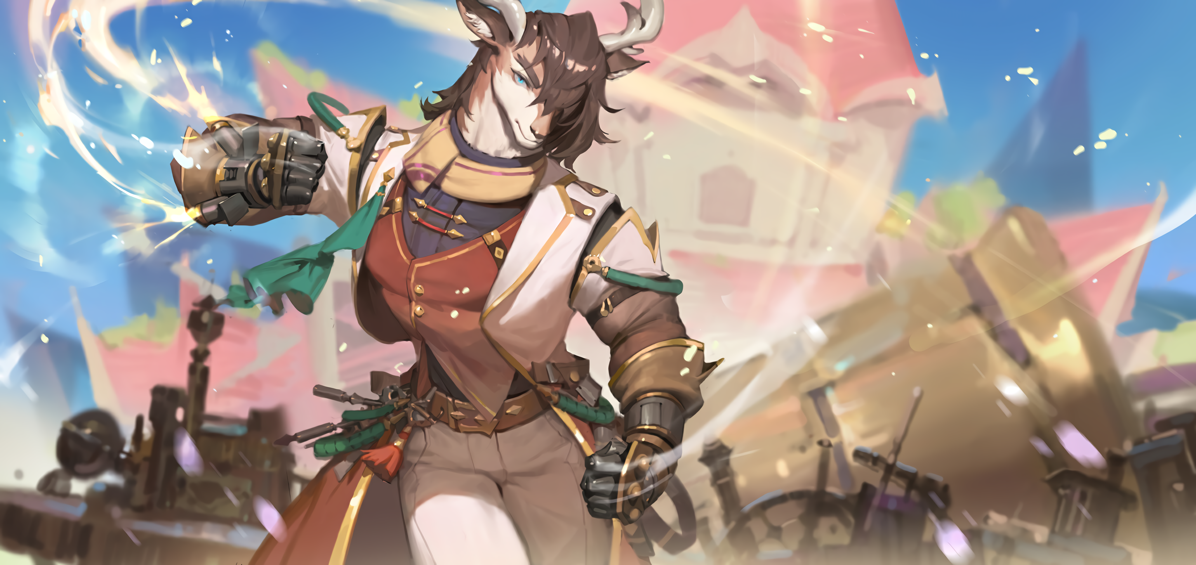 立绘-荡山SP-铁拳绅士.png