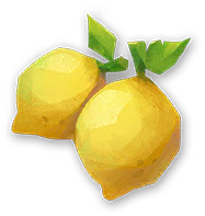 柠檬.png