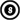 回合8.png