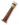 铜管吹箭.png