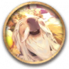 头像-扬波SP.png